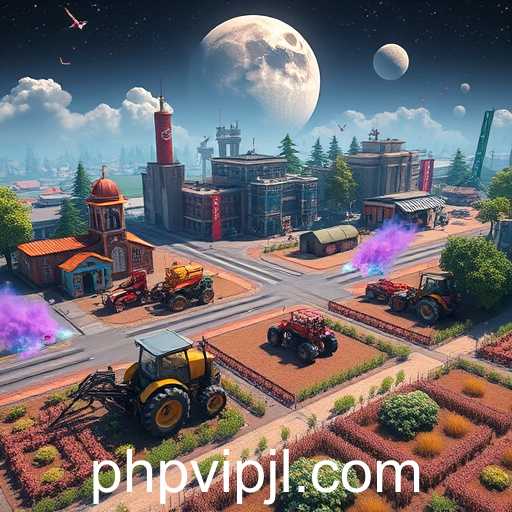 The Rise of Interactive Online Gaming Platforms