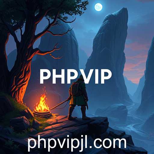 The Evolution of PHPVIP in Online Gaming