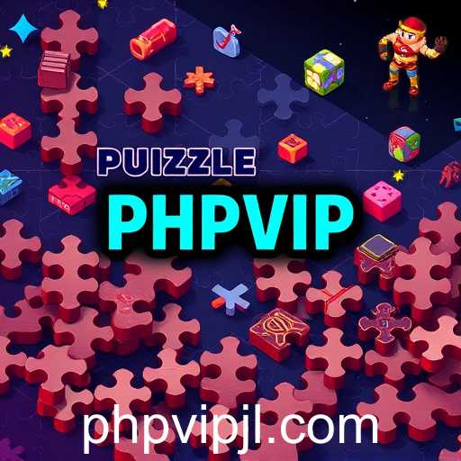 Brain Puzzles