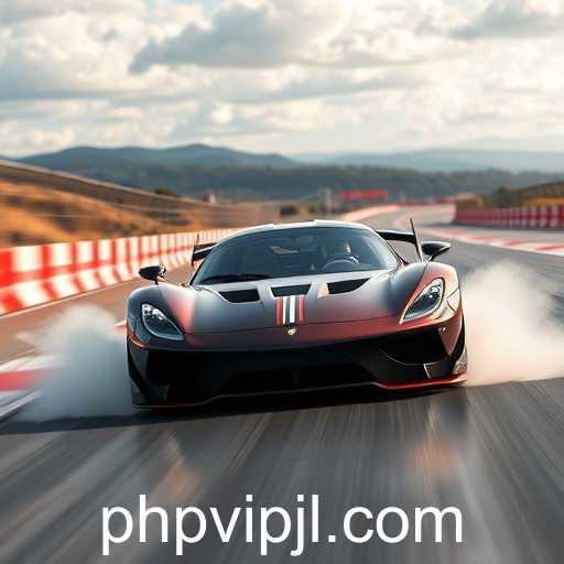 Racing Fever