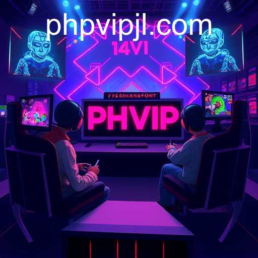 The Thriving World of Online English Gaming