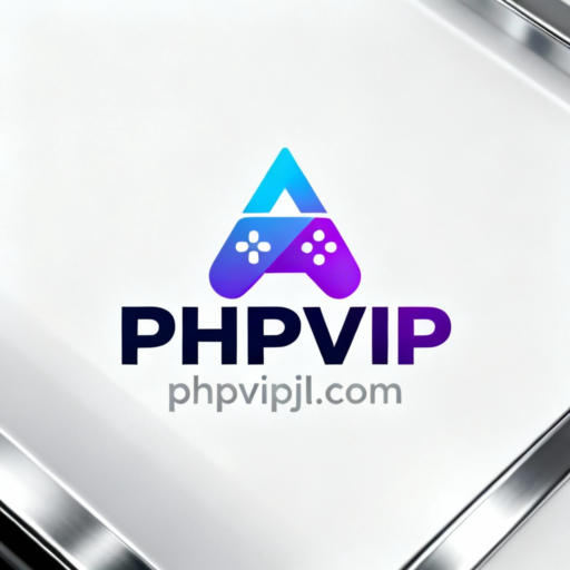 PHPVIP